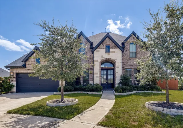 1st image of 4407 Trace Ct, Fulshear, TX 77441 | MLS# 69475968