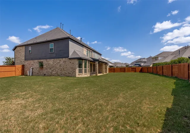 24th image of 4407 Trace Ct, Fulshear, TX 77441 | MLS# 69475968