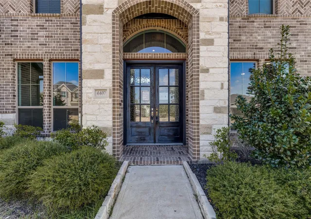 2nd image of 4407 Trace Ct, Fulshear, TX 77441 | MLS# 69475968