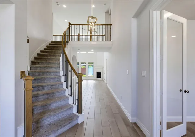 Photo 3 of Single family home for sale at 4407 Trace Ct, Fulshear, TX 77441 | MLS# 69475968 | Listing updated on 2026-09-24