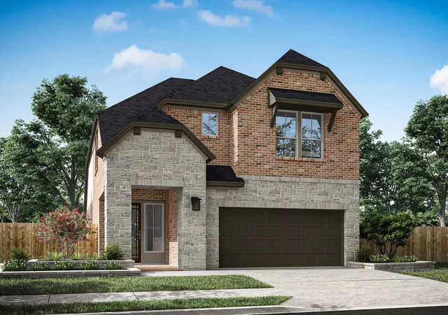 1st image of 9603 Poinsettia Haven Ln, Richmond, TX 77407 | MLS# 30984462