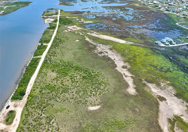 1st image of 000 Canal Dr, Freeport, TX 77541 | MLS# 52567676