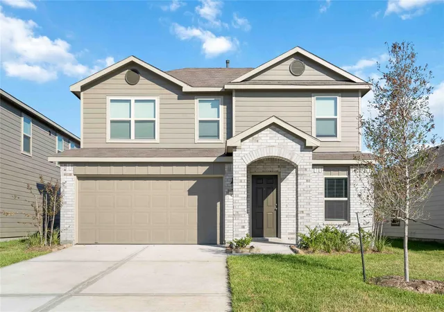 Photo 1 of Single family home for sale at 4226 Stuebner Hl Dr, Houston, TX 77068 | MLS# 41476764 | Listing updated on 2026-08-21