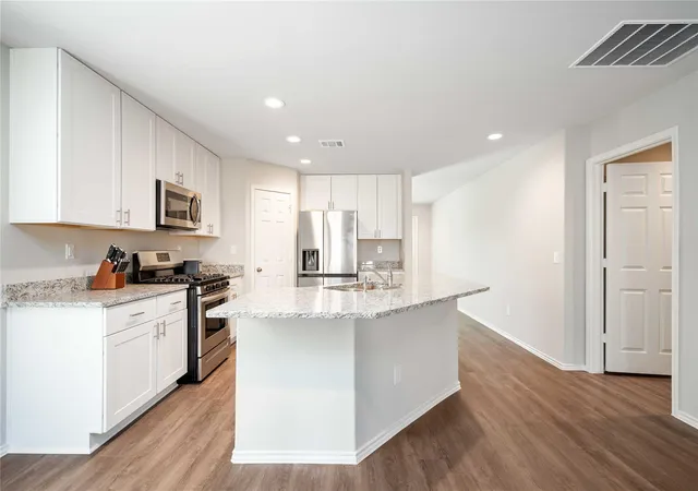 Photo 3 of Single family home for sale at 4226 Stuebner Hl Dr, Houston, TX 77068 | MLS# 41476764 | Listing updated on 2026-08-21