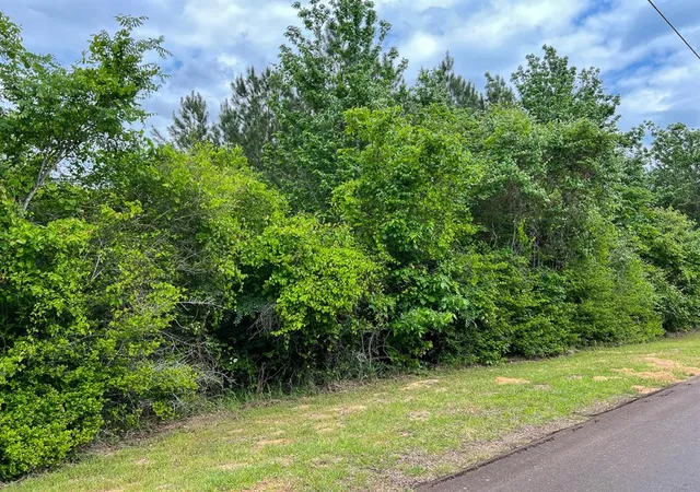 5th image of 25 Cr 2145, Crockett, TX 75835 | MLS# 91262510