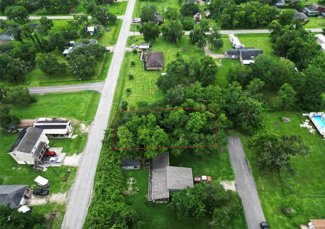 10th image of 000 Bay Court, Freeport, TX 77541 | MLS# 85787124