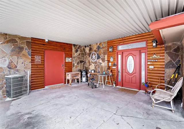 Photo 1 of Land for sale at 7438 Wright Rd, Houston, TX 77041 | MLS# 30592958 | Listing updated on 2026-05-11