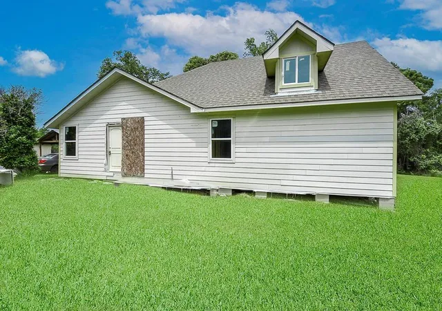 4th image of 1023 Liberty Avenue Avenue, Livingston, TX 77351 | MLS# 4393537