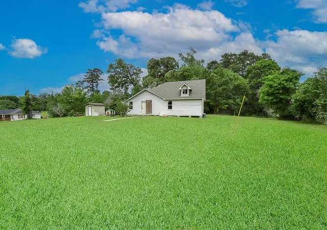 5th image of 1023 Liberty Avenue Avenue, Livingston, TX 77351 | MLS# 4393537