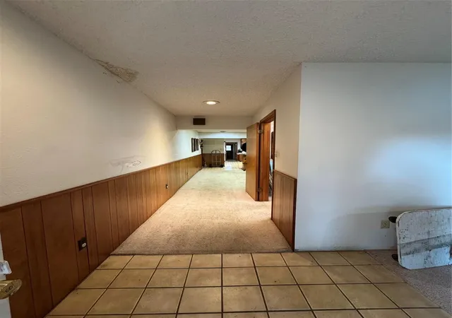 Photo 4 of Single family home for sale at 212 E Elizabeth Ave, Palacios, TX 77465 | MLS# 93567575 | Listing updated on 2026-08-28