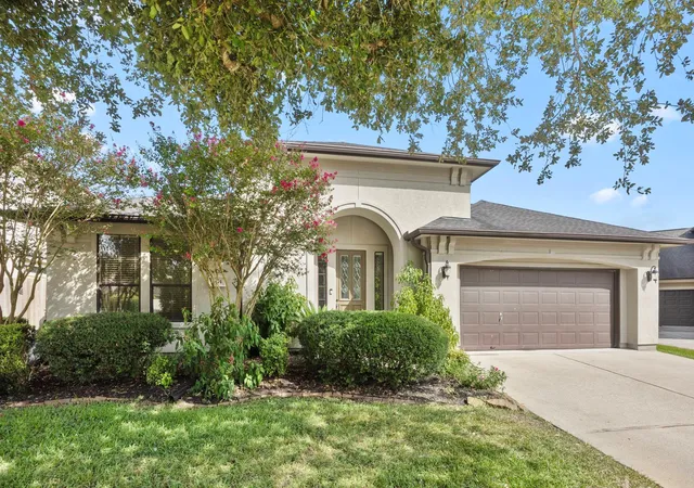 1st image of 1474 Garden Lakes Dr, Friendswood, TX 77546 | MLS# 58998473