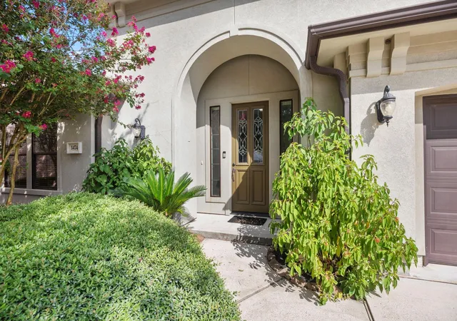 4th image of 1474 Garden Lakes Dr, Friendswood, TX 77546 | MLS# 58998473