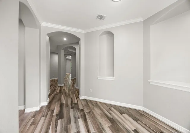5th image of 1474 Garden Lakes Dr, Friendswood, TX 77546 | MLS# 58998473