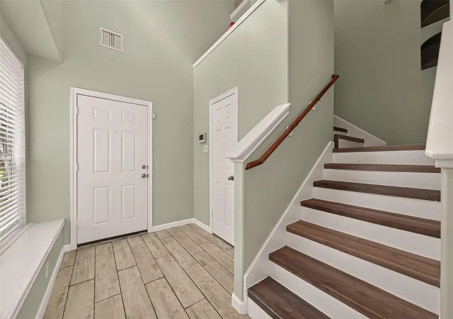Photo 3 of Townhouse for sale at 11874 Ramla Pl Trl, Houston, TX 77089 | MLS# 91095669 | Listing updated on 2026-09-11