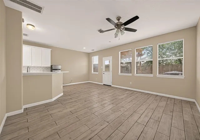 Photo 3 of Townhouse for sale at 11874 Ramla Pl Trl, Houston, TX 77089 | MLS# 91095669 | Listing updated on 2026-09-11