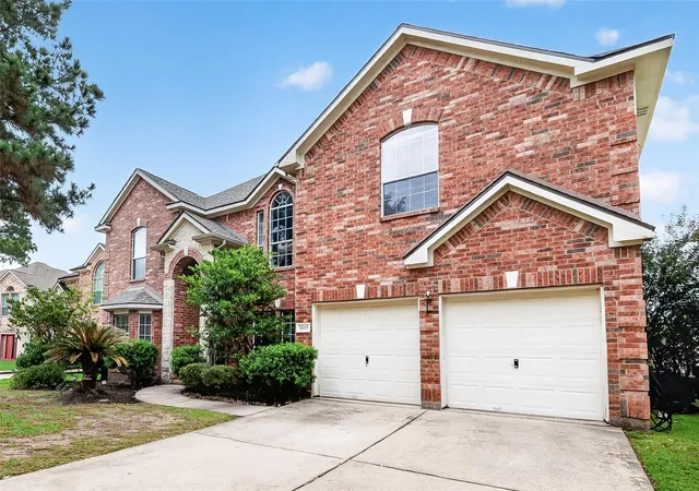 Photo 2 of Single family home for sale at 16615 Barrett Post Ln, Houston, TX 77095 | MLS# 5139010 | Listing updated on 2026-08-31