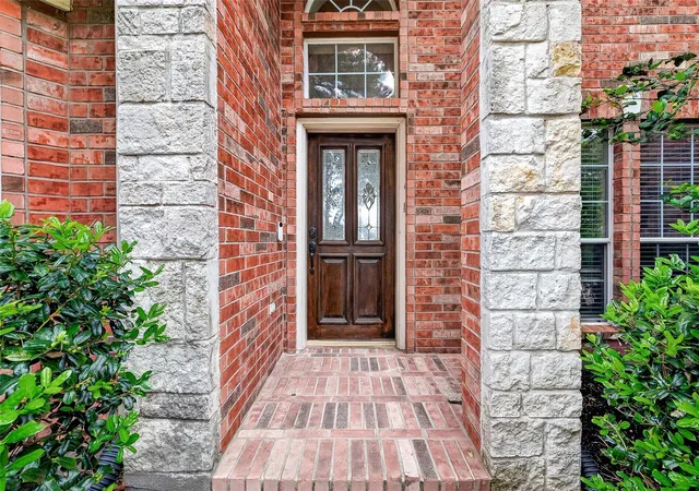 Photo 3 of Single family home for sale at 16615 Barrett Post Ln, Houston, TX 77095 | MLS# 5139010 | Listing updated on 2026-08-31