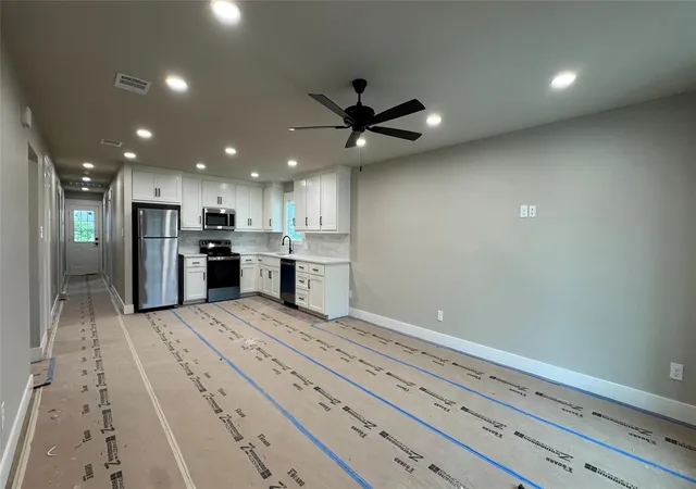 Homes for sale in Franklin, TX | 309 Wheelock Street, Franklin, TX 77856 | MLS# 18670290