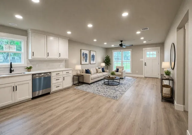 Homes for sale in Franklin, TX | 309 Wheelock Street, Franklin, TX 77856 | MLS# 18670290