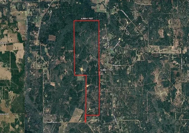 Homes for sale in Weimar, TX | 1883 County Road 273, Weimar, TX 78962 | MLS# 90466690