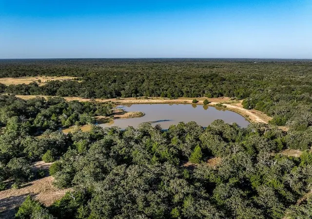 Homes for sale in Weimar, TX | 1883 County Road 273, Weimar, TX 78962 | MLS# 90466690