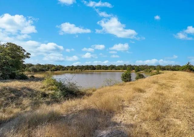 Homes for sale in Weimar, TX | 1883 County Road 273, Weimar, TX 78962 | MLS# 90466690