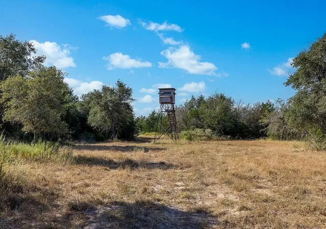 Homes for sale in Weimar, TX | 1883 County Road 273, Weimar, TX 78962 | MLS# 90466690