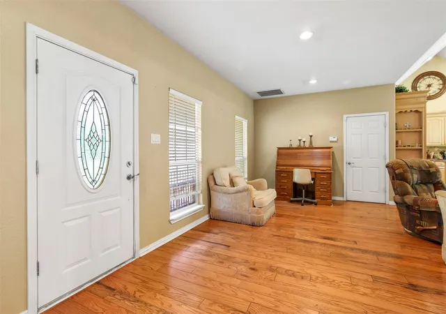 Homes for sale in Conroe, TX | 11692 Clark Ln, Conroe, TX 77385 | MLS# 59752593