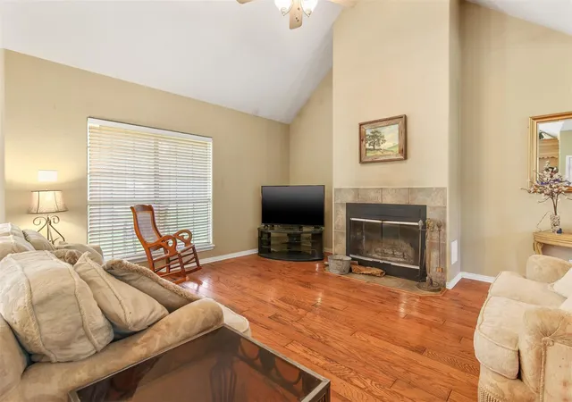 Homes for sale in Conroe, TX | 11692 Clark Ln, Conroe, TX 77385 | MLS# 59752593