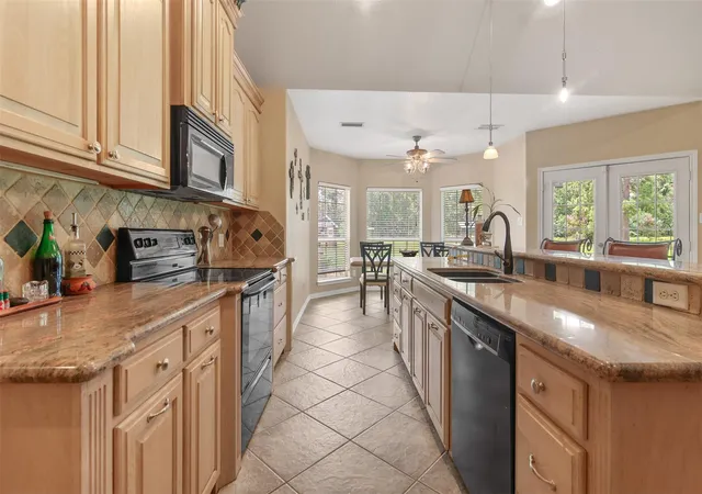 Homes for sale in Conroe, TX | 11692 Clark Ln, Conroe, TX 77385 | MLS# 59752593
