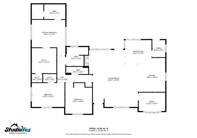 24th image of 10139 Knoboak Dr, Houston, TX 77080 | MLS# 46940283