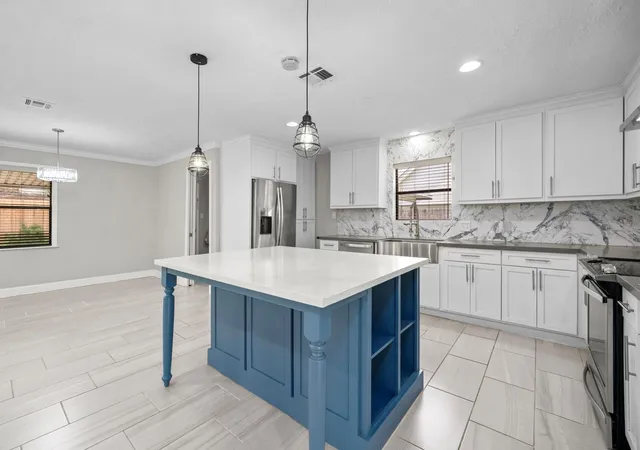 5th image of 10139 Knoboak Dr, Houston, TX 77080 | MLS# 46940283