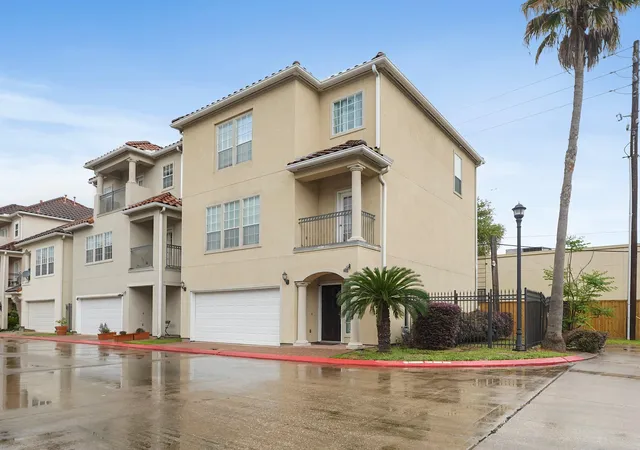 1st image of 7106 Harmony Cvs, Houston, TX 77036 | MLS# 14506886