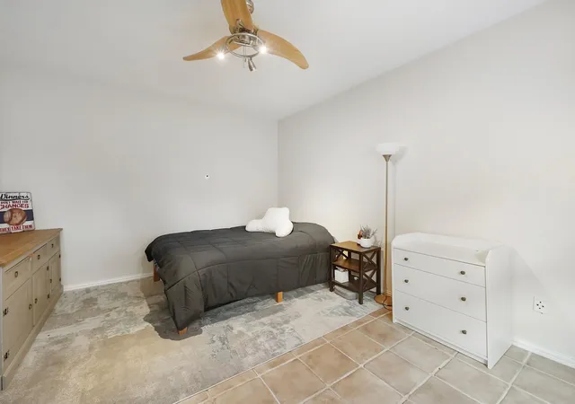 3rd image of 7106 Harmony Cvs, Houston, TX 77036 | MLS# 14506886