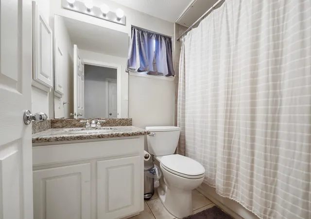 4th image of 7106 Harmony Cvs, Houston, TX 77036 | MLS# 14506886