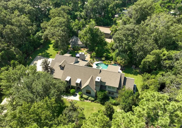 Photo 1 of Sale Pending at 3018 Mcdonald Ct, Spring, TX 77380 | MLS# 59983549 | Listing updated on 2026-09-14