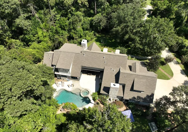 Photo 2 of Sale Pending at 3018 Mcdonald Ct, Spring, TX 77380 | MLS# 59983549 | Listing updated on 2026-09-14