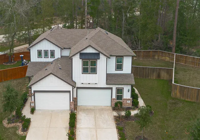 50th image of 218 Skybranch Ct, Conroe, TX 77304 | MLS# 49931751