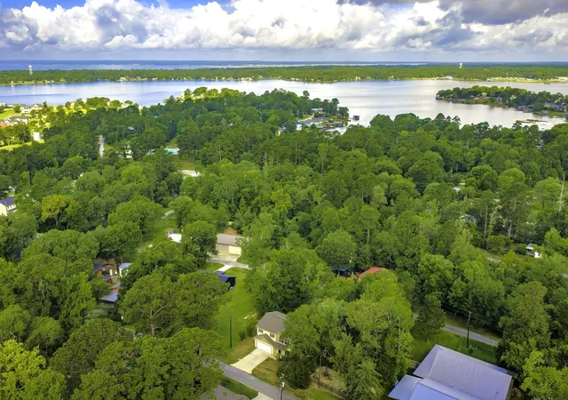 Photo 2 of Single family home for sale at 226 Holw Oak, Livingston, TX 77351 | MLS# 56053720 | Listing updated on 2026-07-23