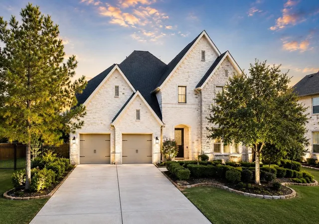 1st image of 26910 Selinsgrove Rd, Magnolia, TX 77354 | MLS# 49760351