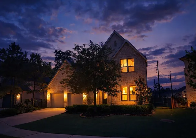 2nd image of 26910 Selinsgrove Rd, Magnolia, TX 77354 | MLS# 49760351