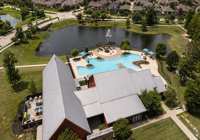 50th image of 26910 Selinsgrove Rd, Magnolia, TX 77354 | MLS# 49760351