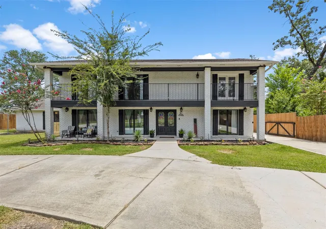 1st image of 18022 Rogers Rd, New Waverly, TX 77358 | MLS# 3073102