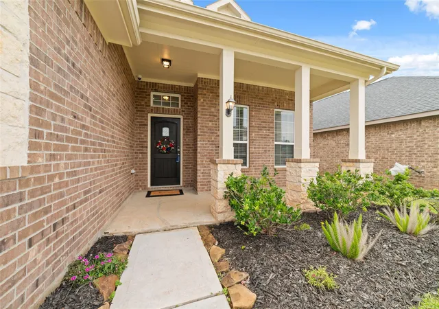 Photo 2 of Single family home for sale at 22606 Rosehill Meadow Dr, Tomball, TX 77377 | MLS# 3025268 | Listing updated on 2026-09-14