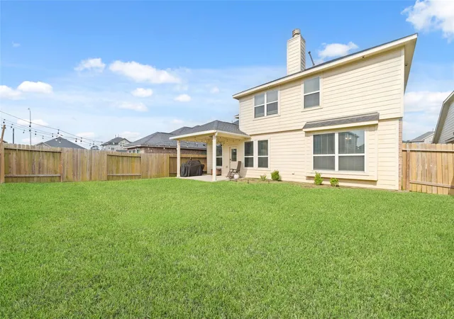 Photo 31 of Single family home for sale at 22606 Rosehill Meadow Dr, Tomball, TX 77377 | MLS# 3025268 | Listing updated on 2026-09-14
