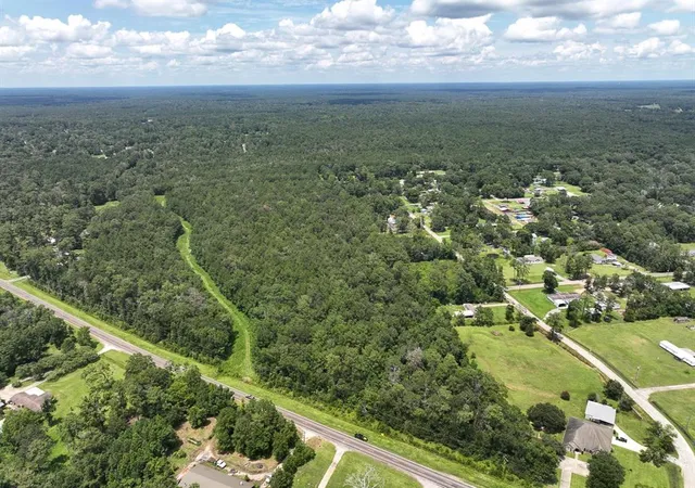 2nd image of 0 Fm 1132, Vidor, TX 77662 | MLS# 93970706