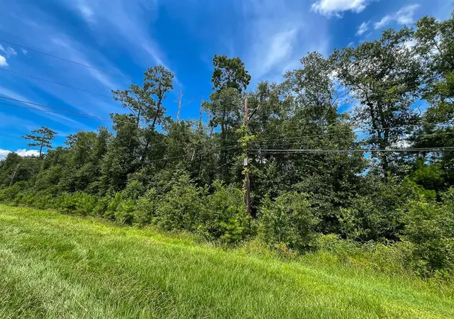 3rd image of 0 Fm 1132, Vidor, TX 77662 | MLS# 93970706