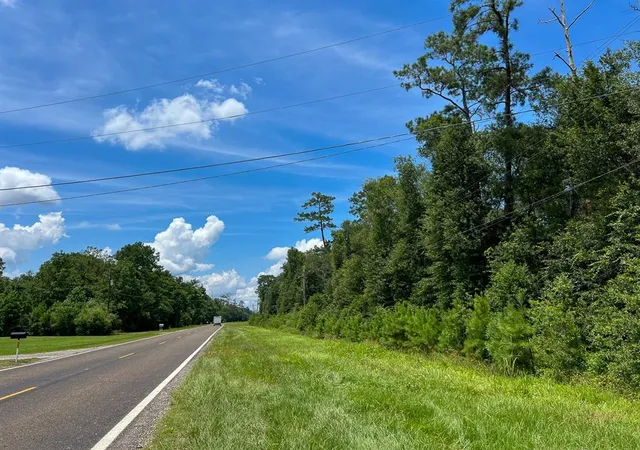 5th image of 0 Fm 1132, Vidor, TX 77662 | MLS# 93970706