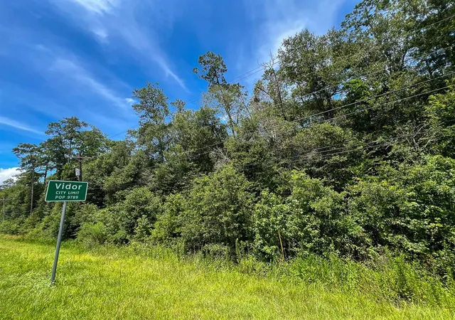 9th image of 0 Fm 1132, Vidor, TX 77662 | MLS# 93970706