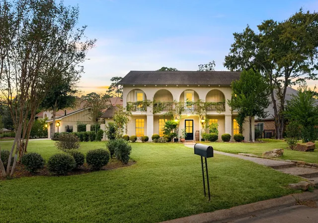 Photo 1 of Single family home for sale at 6010 Coral Ridge Rd, Houston, TX 77069 | MLS# 9191513 | Listing updated on 2026-07-21